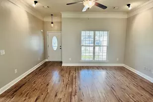 610 Amherst St, Kathleen, GA 31047 - Photo 3