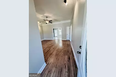610 Amherst Street, Kathleen, GA 31047 - Photo 17