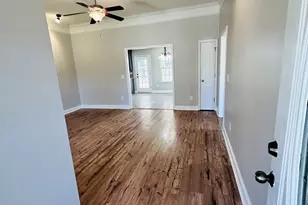 610 Amherst St, Kathleen, GA 31047 - Photo 17