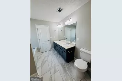 610 Amherst Street, Kathleen, GA 31047 - Photo 21