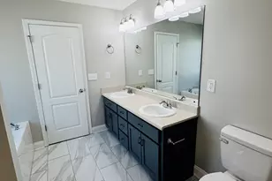 610 Amherst St, Kathleen, GA 31047 - Photo 21