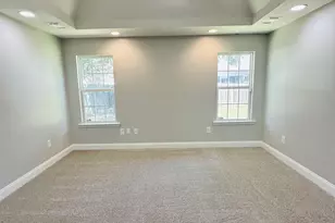 610 Amherst St, Kathleen, GA 31047 - Photo 23