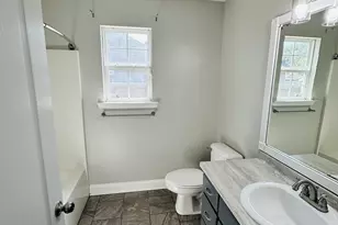 610 Amherst St, Kathleen, GA 31047 - Photo 17
