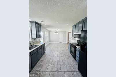 610 Amherst Street, Kathleen, GA 31047 - Photo 19