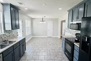 610 Amherst St, Kathleen, GA 31047 - Photo 19