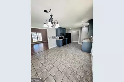 610 Amherst Street, Kathleen, GA 31047 - Photo 15