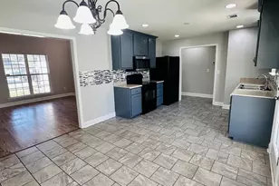 610 Amherst St, Kathleen, GA 31047 - Photo 15