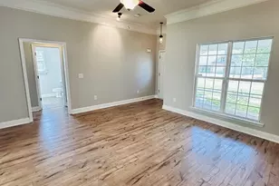 610 Amherst St, Kathleen, GA 31047 - Photo 5