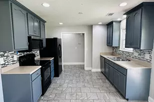 610 Amherst St, Kathleen, GA 31047 - Photo 7