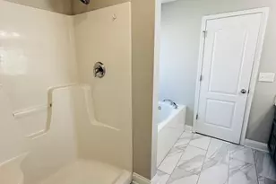 610 Amherst St, Kathleen, GA 31047 - Photo 13