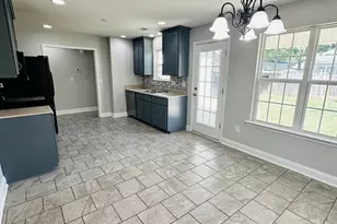 610 Amherst St, Kathleen, GA 31047 - Photo 9