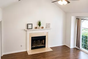 4747 Saddleridge Rd, Powder Springs, GA 30127 - Photo 3
