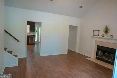 4747 Saddleridge Road, Powder Springs, GA 30127 - Photo 7