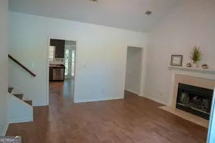 4747 Saddleridge Rd, Powder Springs, GA 30127 - Photo 7