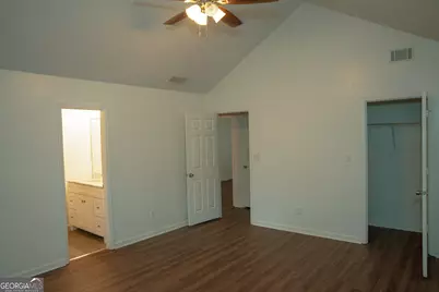 4747 Saddleridge Road, Powder Springs, GA 30127 - Photo 11
