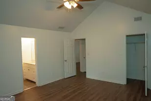 4747 Saddleridge Rd, Powder Springs, GA 30127 - Photo 11