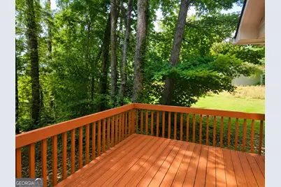4747 Saddleridge Road, Powder Springs, GA 30127 - Photo 15