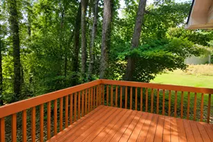 4747 Saddleridge Rd, Powder Springs, GA 30127 - Photo 15