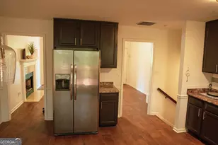 4747 Saddleridge Rd, Powder Springs, GA 30127 - Photo 13