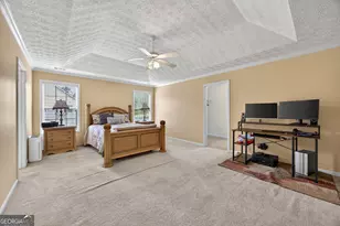 1421 Queenie Smith Rd NE, Conyers, GA 30012 - Photo 15