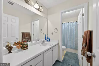 1421 Queenie Smith Road NE, Conyers, GA 30012 - Photo 23