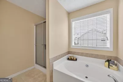 1421 Queenie Smith Road NE, Conyers, GA 30012 - Photo 17