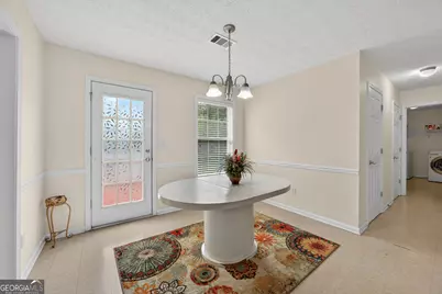 1421 Queenie Smith Road NE, Conyers, GA 30012 - Photo 9