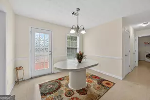 1421 Queenie Smith Rd NE, Conyers, GA 30012 - Photo 9