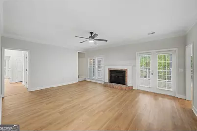 4322 Deep Springs Court NW, Kennesaw, GA 30144 - Photo 19