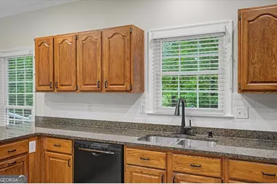 4322 Deep Springs Court NW, Kennesaw, GA 30144 - Photo 15