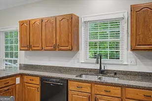 4322 Deep Springs Ct NW, Kennesaw, GA 30144 - Photo 15