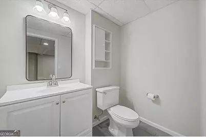 4322 Deep Springs Court NW, Kennesaw, GA 30144 - Photo 43