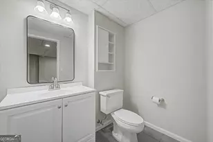 4322 Deep Springs Ct NW, Kennesaw, GA 30144 - Photo 43