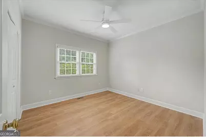 4322 Deep Springs Court NW, Kennesaw, GA 30144 - Photo 29