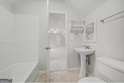 4322 Deep Springs Court NW, Kennesaw, GA 30144 - Photo 39