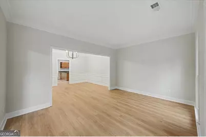4322 Deep Springs Court NW, Kennesaw, GA 30144 - Photo 7