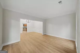 4322 Deep Springs Ct NW, Kennesaw, GA 30144 - Photo 7