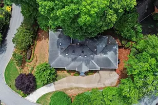 4322 Deep Springs Ct NW, Kennesaw, GA 30144 - Photo 55