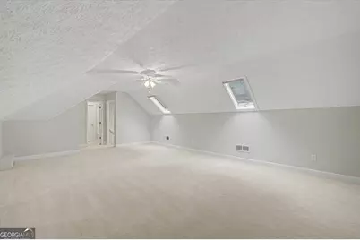 4322 Deep Springs Court NW, Kennesaw, GA 30144 - Photo 37