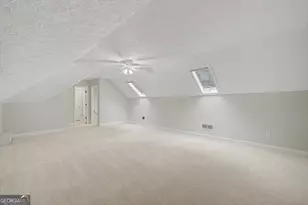 4322 Deep Springs Ct NW, Kennesaw, GA 30144 - Photo 37