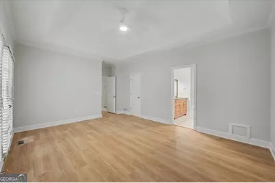 4322 Deep Springs Court NW, Kennesaw, GA 30144 - Photo 31