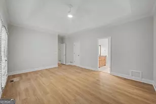 4322 Deep Springs Ct NW, Kennesaw, GA 30144 - Photo 31