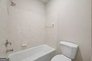 4322 Deep Springs Ct NW, Kennesaw, GA 30144 - Photo 27