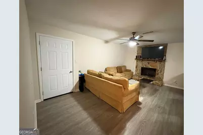 121 Live Oak Drive #125, Athens, GA 30606 - Photo 5