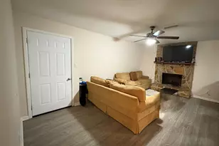121 Live Oak Dr, Athens, GA 30606 - Photo 5