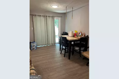 121 Live Oak Drive #125, Athens, GA 30606 - Photo 3