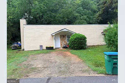 121 Live Oak Drive #125, Athens, GA 30606 - Photo 11