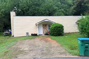 121 Live Oak Dr, Athens, GA 30606 - Photo 11