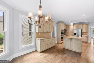302 Beech Tree Hollow, Sugar Hill, GA 30518 - Photo 17