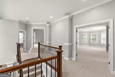 302 Beech Tree Hollow, Sugar Hill, GA 30518 - Photo 27